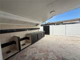 12605 189th St - Photo 10