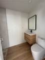 12605 189th St - Photo 11
