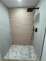 12605 189th St - Photo 12