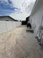 12605 189th St - Photo 13