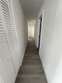 12605 189th St - Photo 14