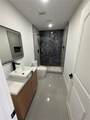12605 189th St - Photo 15