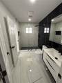 12605 189th St - Photo 16