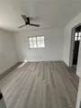 12605 189th St - Photo 17