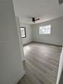 12605 189th St - Photo 18