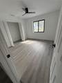 12605 189th St - Photo 19