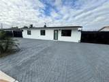 12605 189th St - Photo 2