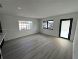 12605 189th St - Photo 20