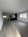 12605 189th St - Photo 3