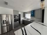 12605 189th St - Photo 4