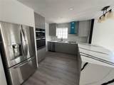12605 189th St - Photo 5