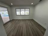 12605 189th St - Photo 6