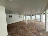 12605 189th St - Photo 7