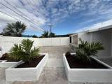 12605 189th St - Photo 9