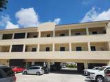 9710 Indigo St - Photo 1