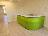 9710 Indigo St - Photo 2