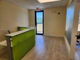 9710 Indigo St - Photo 3