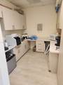 9710 Indigo St - Photo 5