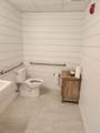 9710 Indigo St - Photo 6
