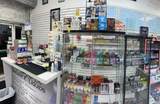 DORAL Smoke Shop - Photo 1