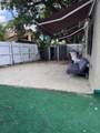 2370 122nd Dr - Photo 29