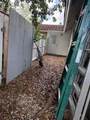 2370 122nd Dr - Photo 30