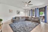 2745 1st St - Photo 11