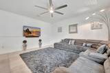 2745 1st St - Photo 12
