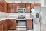 2745 1st St - Photo 13