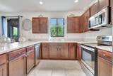 2745 1st St - Photo 14