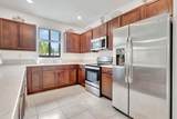 2745 1st St - Photo 15