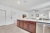 2745 1st St - Photo 16