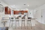 2745 1st St - Photo 17