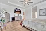 2745 1st St - Photo 18
