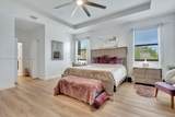 2745 1st St - Photo 19