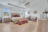 2745 1st St - Photo 20