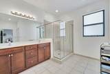 2745 1st St - Photo 22