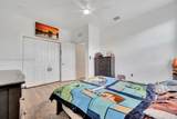 2745 1st St - Photo 25