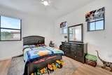 2745 1st St - Photo 26