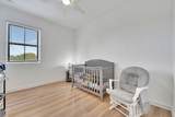 2745 1st St - Photo 28