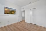 2745 1st St - Photo 29
