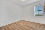 2745 1st St - Photo 30