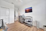 2745 1st St - Photo 31
