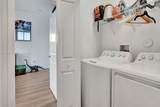 2745 1st St - Photo 34