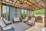 2745 1st St - Photo 35