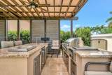 2745 1st St - Photo 37