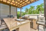 2745 1st St - Photo 38