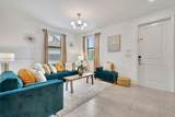 2745 1st St - Photo 4