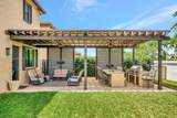 2745 1st St - Photo 40