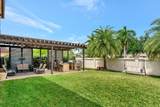2745 1st St - Photo 41